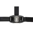 Browning Kings Peak SF Headlamp - Secure Payment