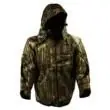 Absolute Outdoor Performance Fit Jacket MOI Medium - Special Offer