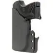 Almost Gone | MFT Ruger LCP II Kydex Style Holster