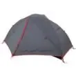 Latest | ALPS Mountaineering Helix 1-Person