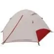 Alps Mountaineering Taurus 4-Person Tent | Top Seller
