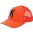 Easy Checkout - Browning Proof Blaze Cap