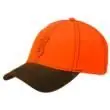 Customer Favorite | Browning Opening Day Blaze Cap