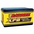 Barnes XPB Pistol .45 Colt 225GR .451 | Easy Checkout
