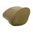 Almost Gone | Feradyne Outdoors Big Shooter Buck Replacement Insert