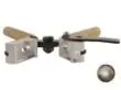 Act Fast - LEE MOLD S/C BALL .600