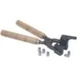 Easy Checkout - Lyman Mould Handles 4 Cavity