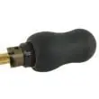 Lyman E-ZEE Trim Rubber Handle | Great Value