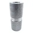 Lyman Case Length/Headspace Gauge for .243 - Special Discount