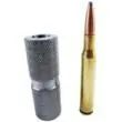 Lyman 270 Win Rifle Case Length/Headspace Gauge | In Demand