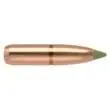 Affordable | Nosler E-Tip .270 .277 130 Grain Polymer-Tipped Rifle Bullets
