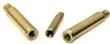 Act Fast | Hornady Lock-N-Load 222 Rem Modified Case