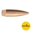 Add to Cart | Sierra MatchKing 30 Cal 155GR HPBT