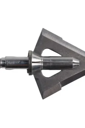 Swhacker RazorSeries Broadheads - Ends Soon
