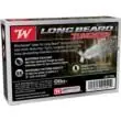 Winchester Long Beard Tungsten 12 Gauge 3in #8 TS17 2-1/4 oz | In Demand