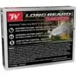 Winchester Long Beard Tungsten 20 Gauge 3 inch TS17 - Popular Pick