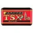 Barnes TSX .375 350 Grain Flat Base | Easy Returns