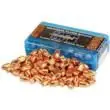Berry's .357 158 Grain Hollow Point Reloading Bullets 250 Count | Low Stock
