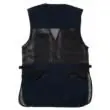 Act Fast | Browning VST Trapper Creek Navy/Black