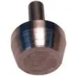 Direct From Manufacturer - Lyman Universal Trimmer Pilot 37