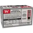 Almost Gone - Winchester Super-X 12 Gauge 2-3/4in Low Recoil 1 oz 15-Pack