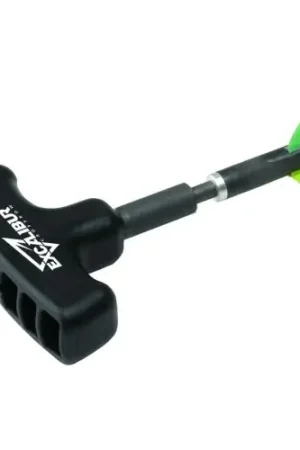U-Lite Excalibur T-Handle Arrow Puller - Great Buy