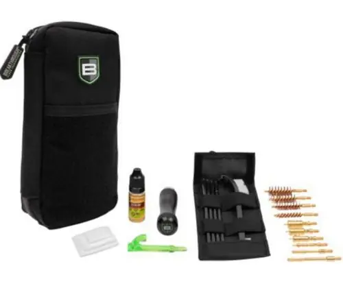 Bargain | Breakthrough Range Series Cleaning Kit Shotgun