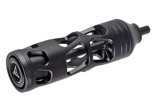 30-06 Outdoors The LINK Stabilizer 5 in Black | On Sale