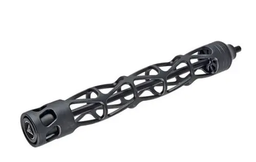 .30-06 Outdoors The LINK Stabilizer 11 in Black - Sale Price
