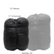 ALPS Brands Browning McKinley 30deg Sleeping Bag | Special Deal