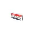 22-250 REM 55GR HPR PSP WE THE PEOPLE 20 ROUNDS - Flash Deal