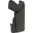 42 - Kydex Style For Glock | Shop Now