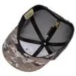 Affordable - Browning CAPPAHVANT PRO OVIX