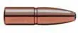 .338 CAL -.338 DIA 275 GR 50/ct - Today Only