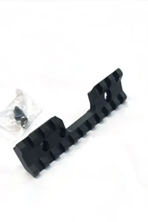 1903-A3 SPRINGFIELD SCOPE BASE | Premium Quality