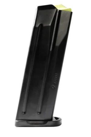 Factory Price | MAGAZINE RM1S 9MM 10RD SL