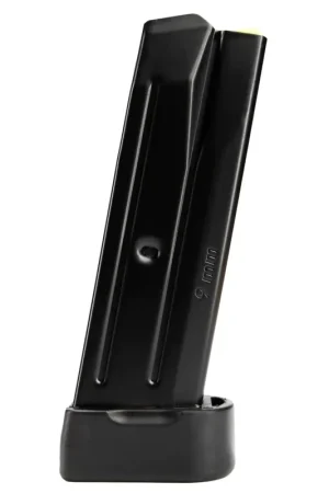 MAGAZINE RM1S 9MM 10RD SL EXT - Top Seller