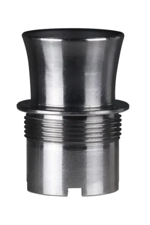 YHM TURKEY CHOKE CONE VICTRA-12 | Order Today
