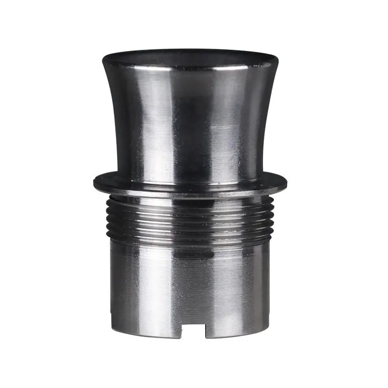 YHM TURKEY CHOKE CONE VICTRA-12 | Order Today