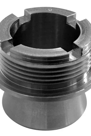 YHM IMPROVED CYLINDER CHOKE CONE VICTRA-20 - Now Available