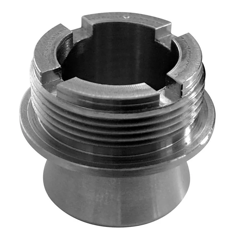 YHM IMPROVED CYLINDER CHOKE CONE VICTRA-20 - Now Available