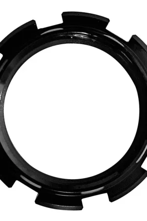 YHM JAM NUT MOUNT 20G | Free Returns