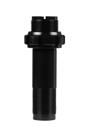 YHM REMINGTON MOUNT ASSY VICTRA-20 | Latest Arrival