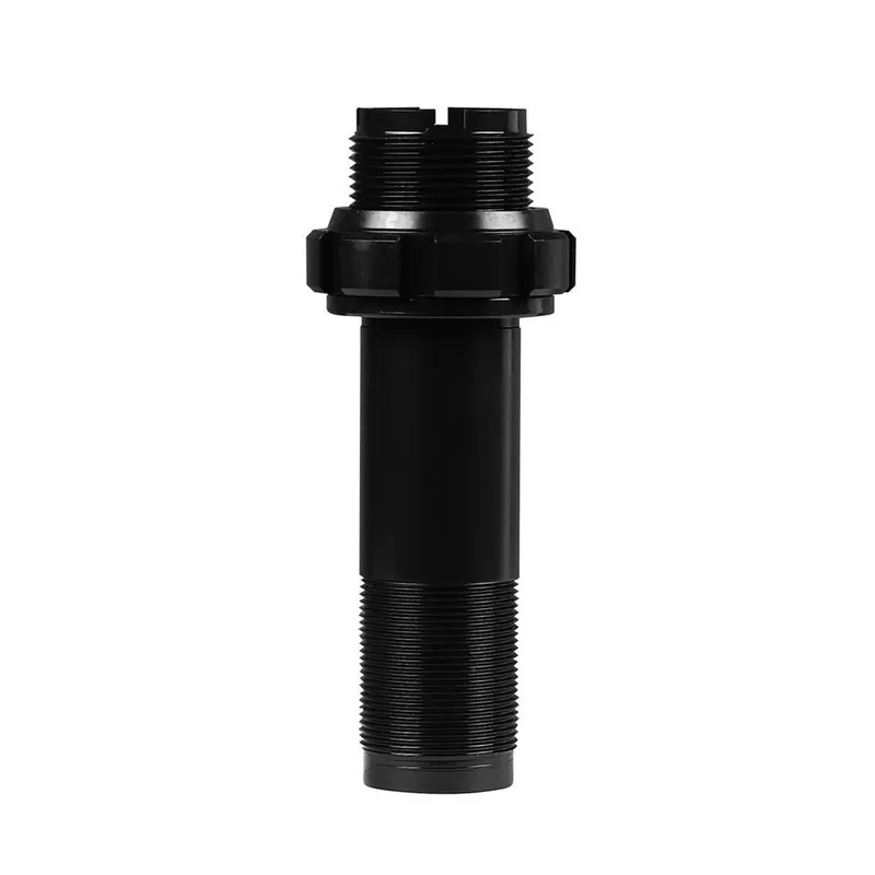 YHM REMINGTON MOUNT ASSY VICTRA-20 | Latest Arrival