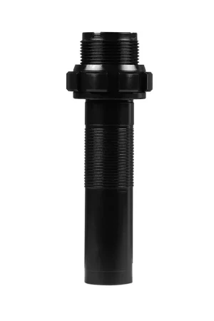 YHM BERETTA OPTIMA Hollow Point MOUNT ASSEMBLY VICTRA-20 | New Release