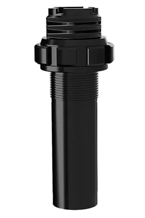 YHM BERETTA/BENELLI MOBIL MOUNT ASSEMBLY VICTRA-20 | Manufacturer Direct