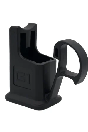 XTECH LDR2000 G1 9MM DOUBLE STACKER MAG LOADER (For Glock) | Price Cut