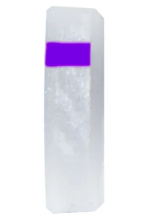 Affordable - Specialty Stack It Peep Verifier Lens Purple #5