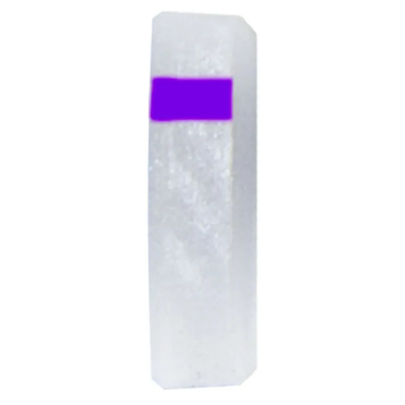 Affordable - Specialty Stack It Peep Verifier Lens Purple #5