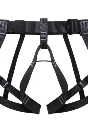 XOP Holiday Harness Med/Lg | Bargain
